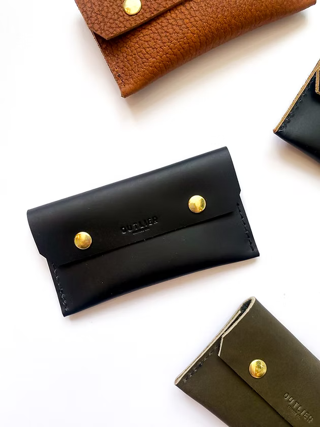 Coin Wallet