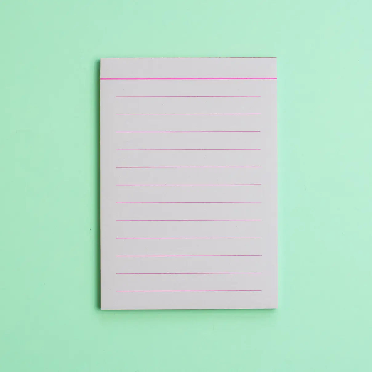 Neon Mini - Set of 6