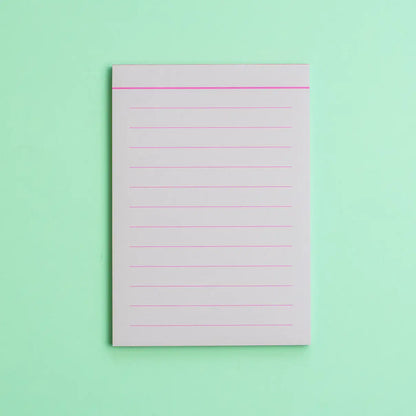 Neon Mini - Set of 6