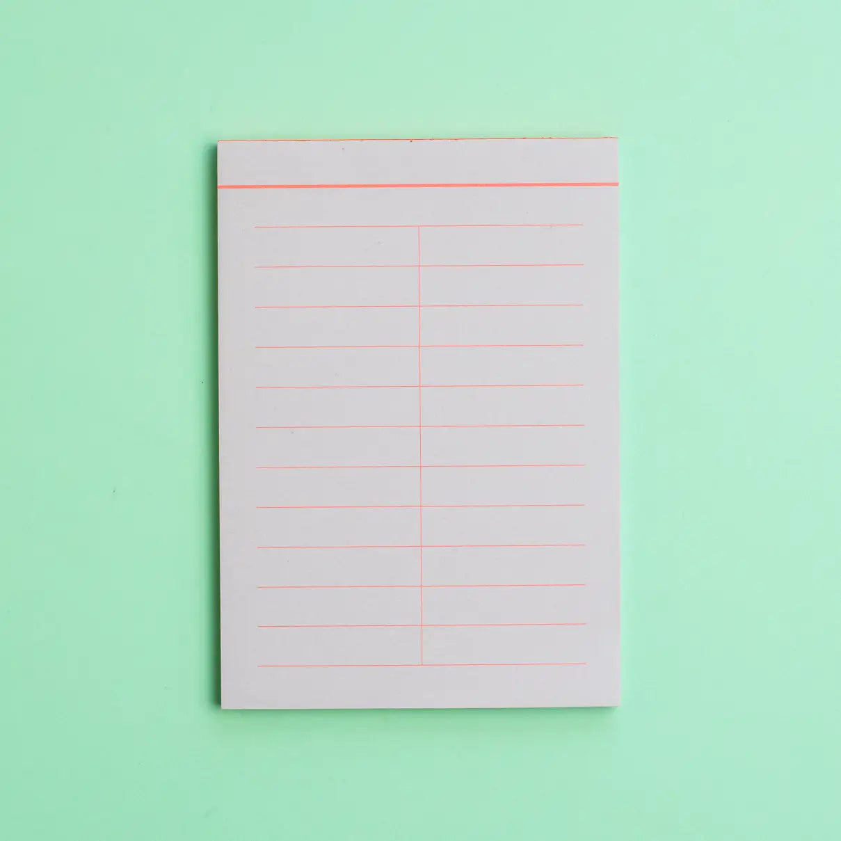 Neon Mini - Set of 6