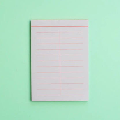 Neon Mini - Set of 6