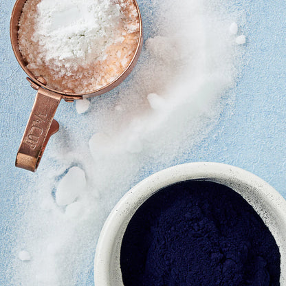 Indigo Kit