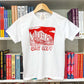 Youth East End Love Tee