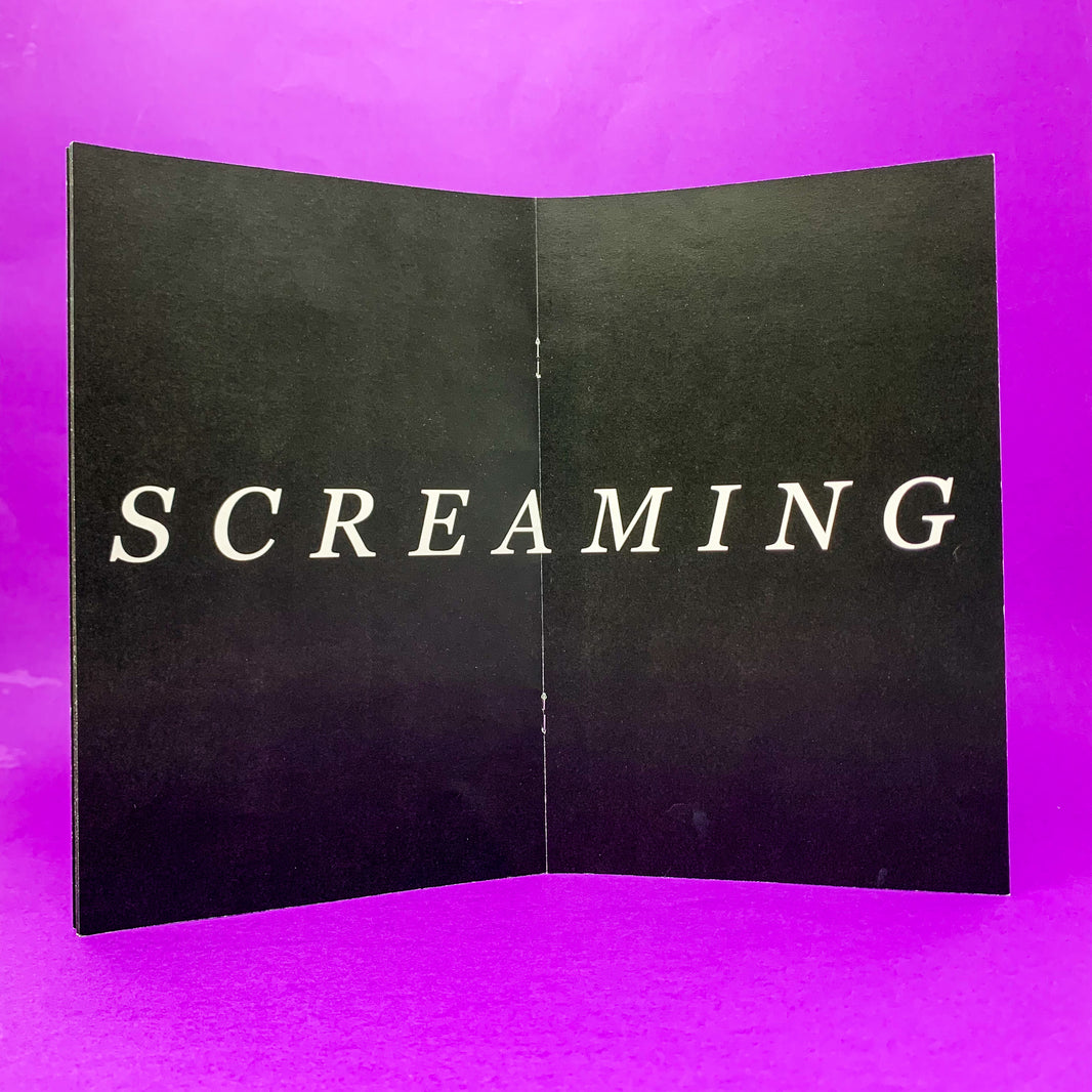 Products – Secret Planet Print Shop