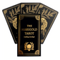 Random Reading Envelope - The Marigold Tarot
