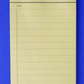 To Do Notepad - Set of 3