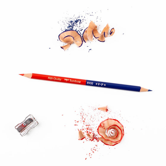 50/50 Super Quality Coloured Pencils